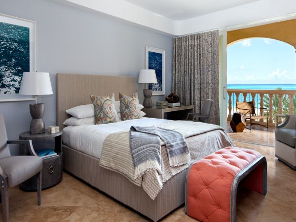 Turks And Caicos Condo 980443