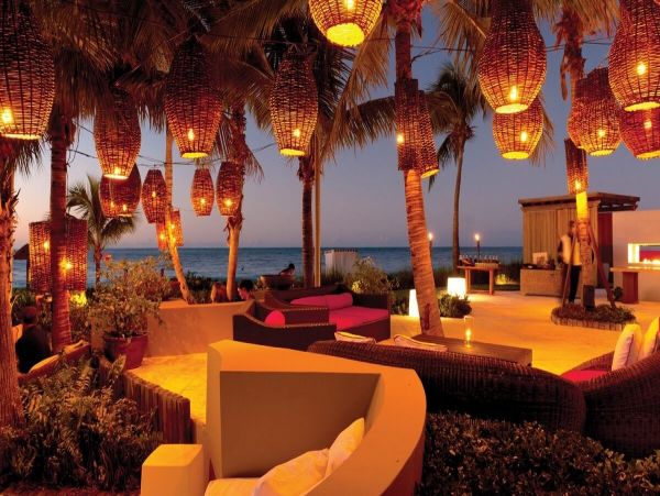 Turks And Caicos Condo 980443