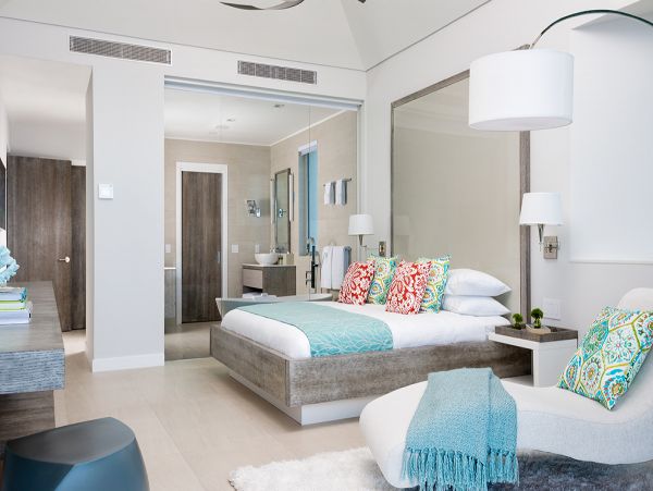 Turks And Caicos Home 980444