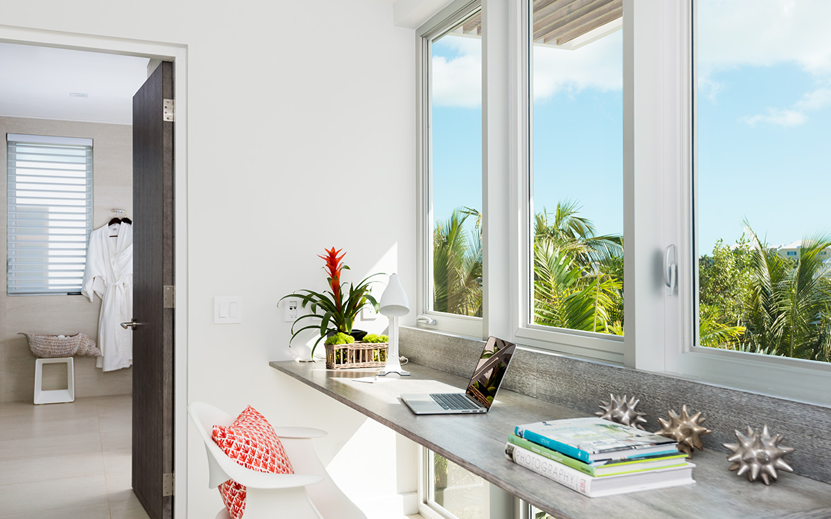 Turks And Caicos Home 980444