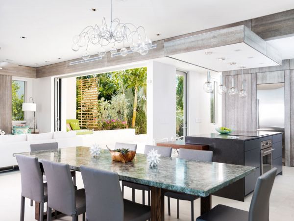 Turks And Caicos Home 980445