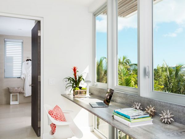 Turks And Caicos Home 980445