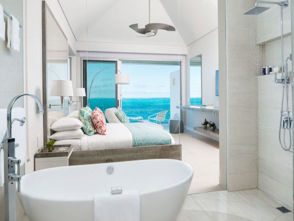 Turks And Caicos Home 980445