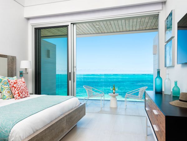 Turks And Caicos Home 980445