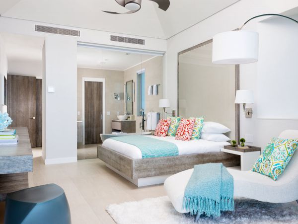 Turks And Caicos Home 980445