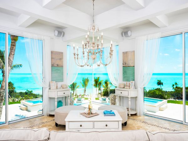 Turks And Caicos Home 980446