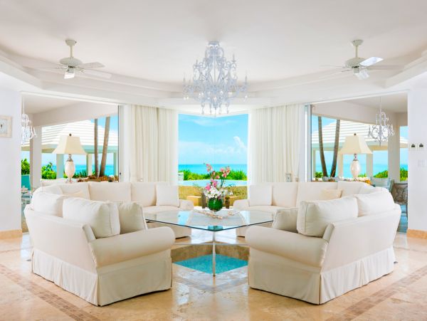 Turks And Caicos Home 980446