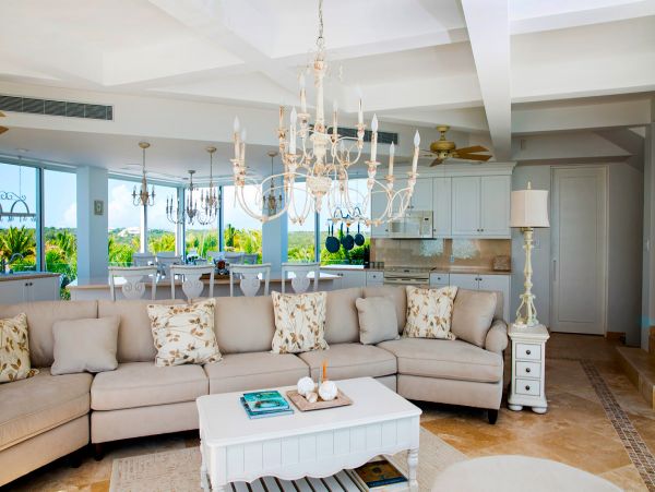 Turks And Caicos Home 980446