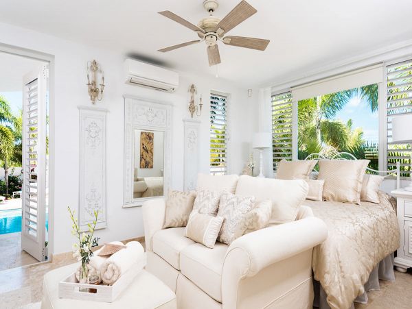 Turks And Caicos Home 980446