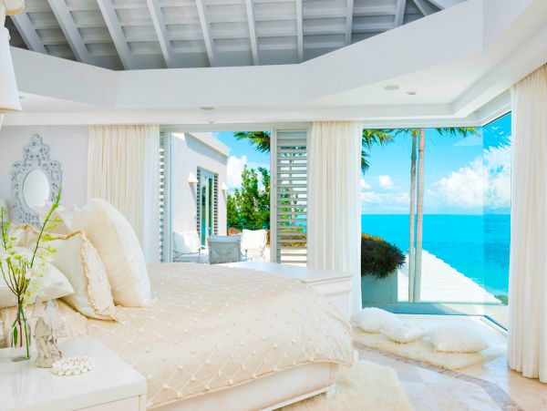 Turks And Caicos Home 980446