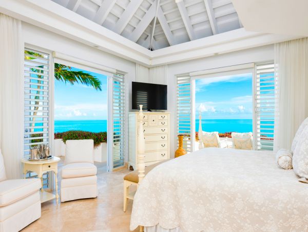 Turks And Caicos Home 980446