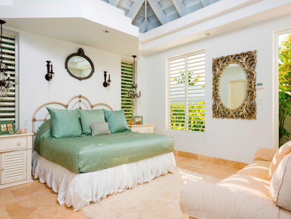 Turks And Caicos Home 980446