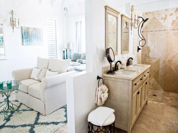 Turks And Caicos Home 980446