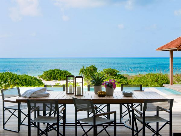 Turks And Caicos Home 980447