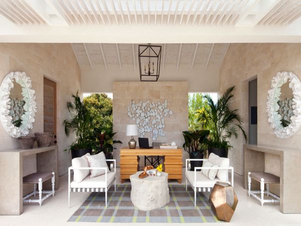 Turks And Caicos Home 980447