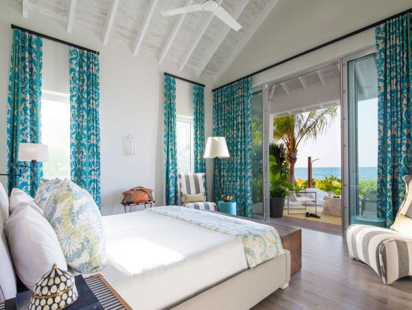 Turks And Caicos Home 980447