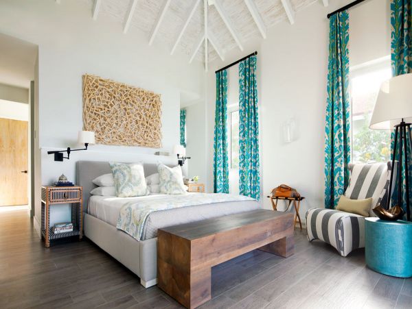 Turks And Caicos Home 980447