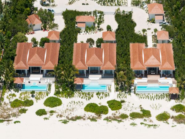 Turks And Caicos Home 980448