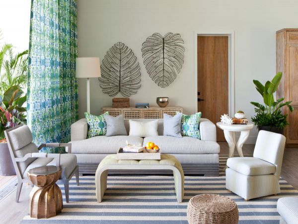 Turks And Caicos Home 980448