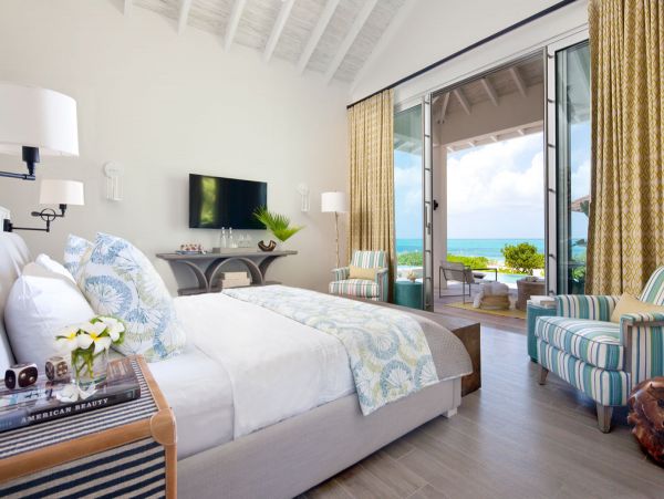 Turks And Caicos Home 980448