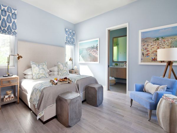 Turks And Caicos Home 980448