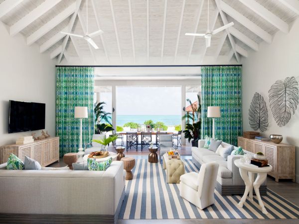 Turks And Caicos Home 980449