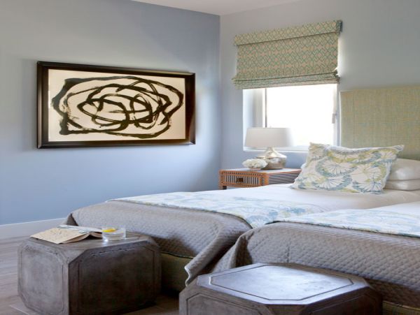 Turks And Caicos Home 980449