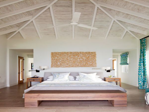 Turks And Caicos Home 980449