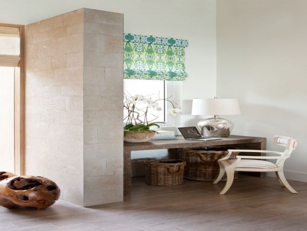 Turks And Caicos Home 980449