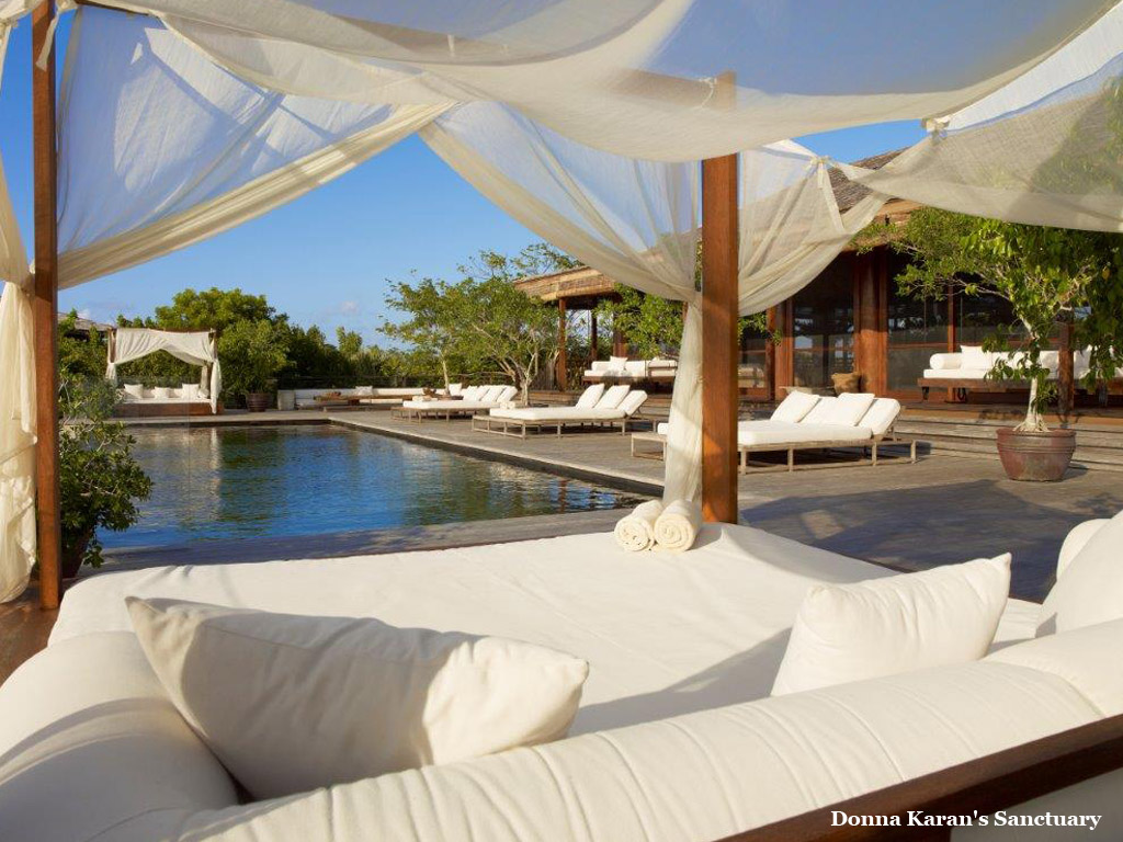 Turks And Caicos Home 980450