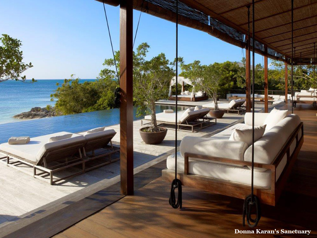 Turks And Caicos Home 980450