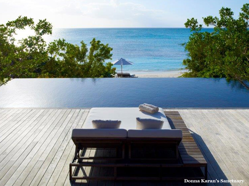 Turks And Caicos Home 980450