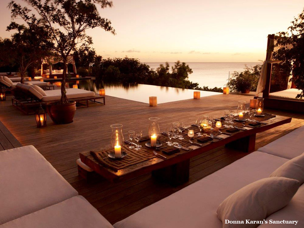 Turks And Caicos Home 980450