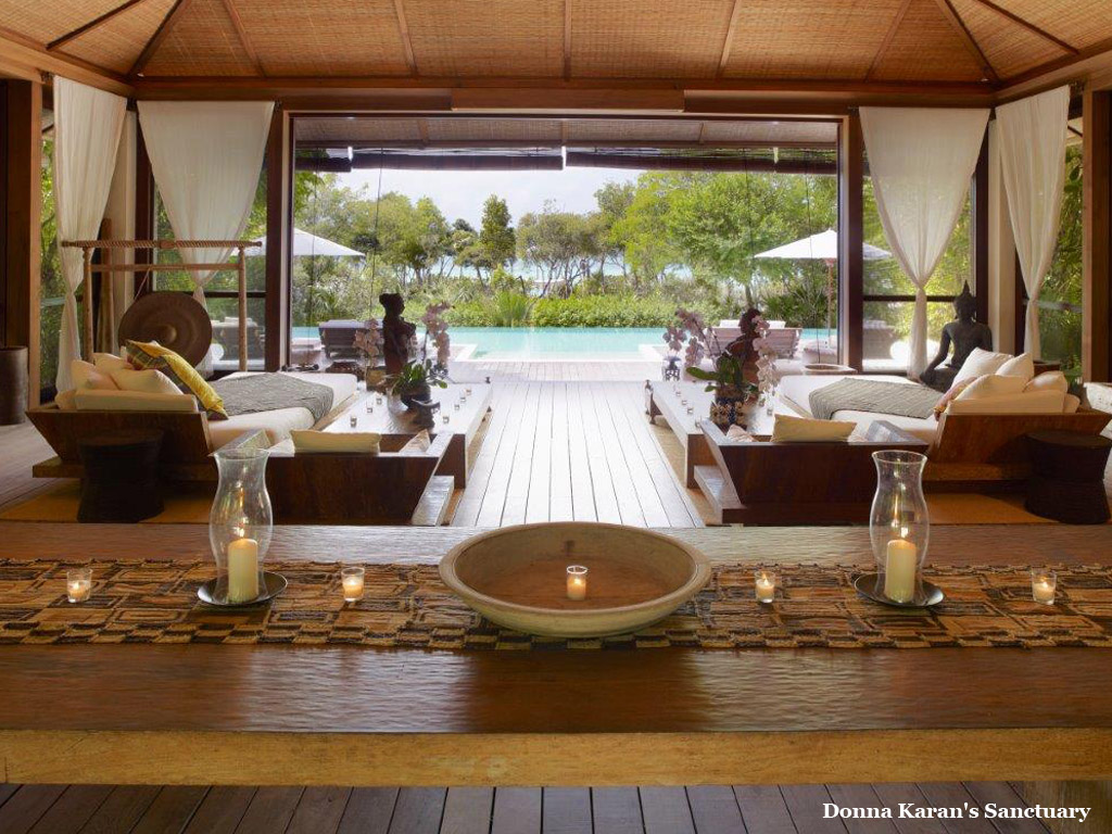 Turks And Caicos Home 980450