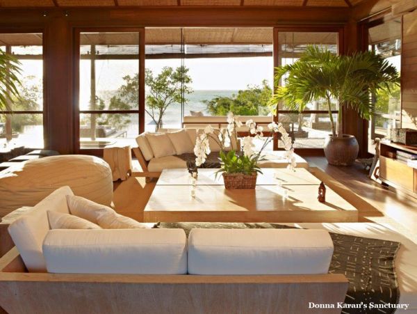 Turks And Caicos Home 980450