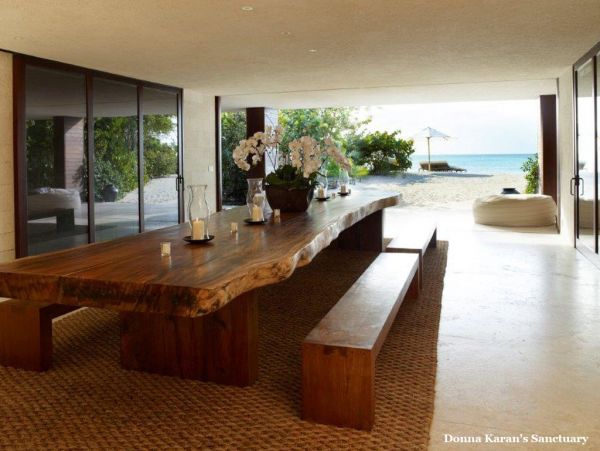Turks And Caicos Home 980450