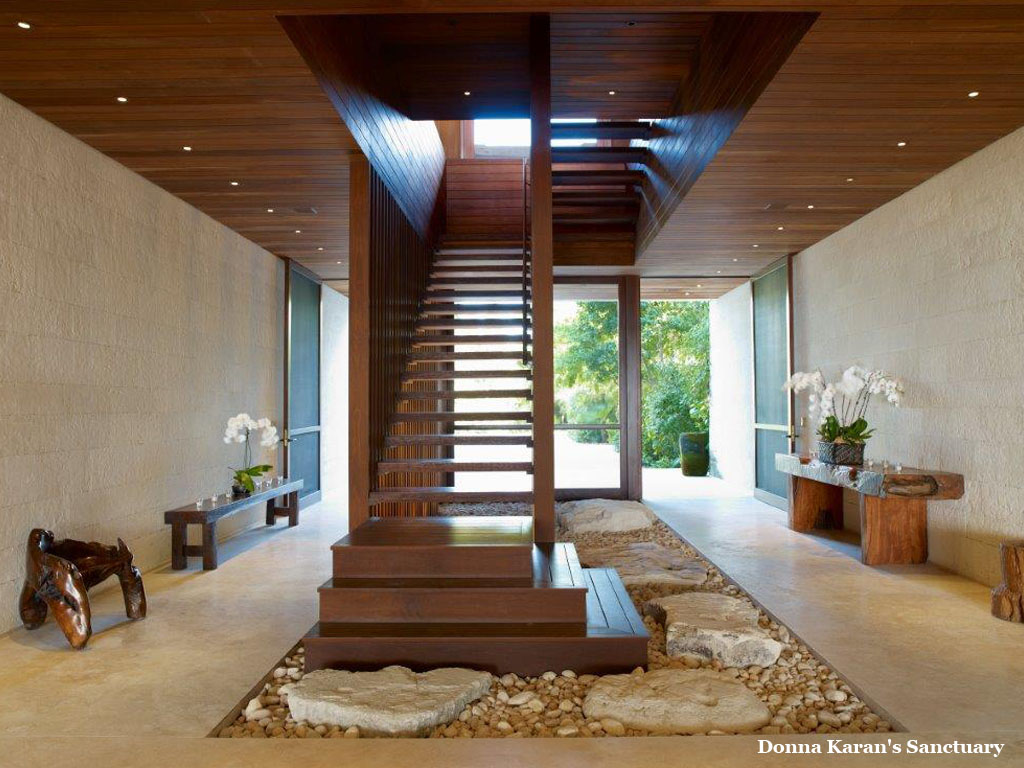 Turks And Caicos Home 980450