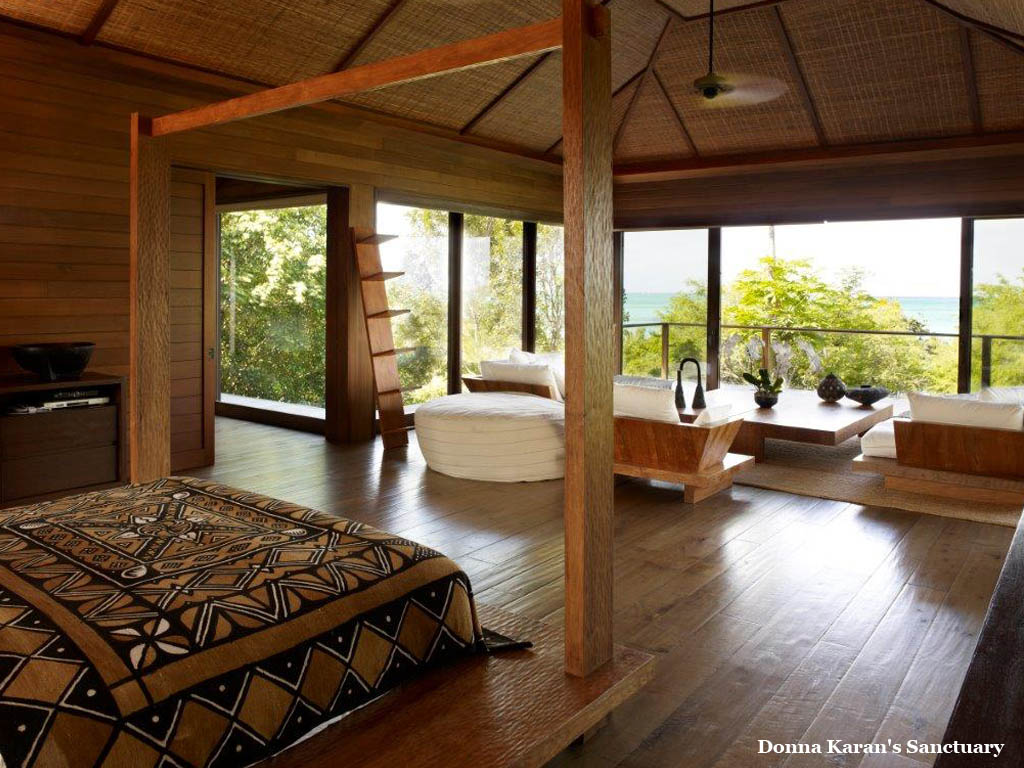 Turks And Caicos Home 980450
