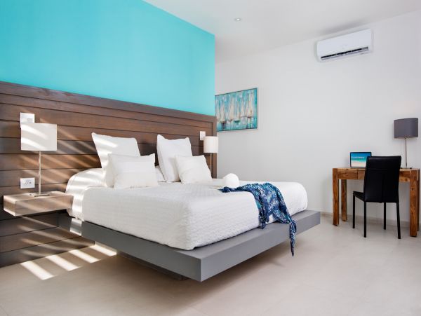 Turks And Caicos Home 980451
