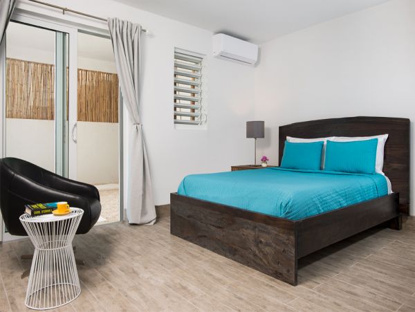 Turks And Caicos Home 980451