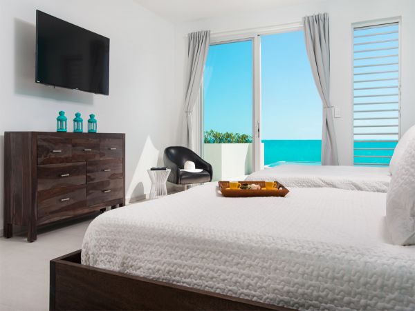 Turks And Caicos Home 980451