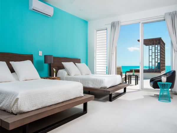 Turks And Caicos Home 980451