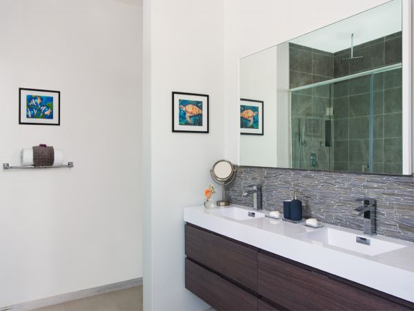 Turks And Caicos Home 980451