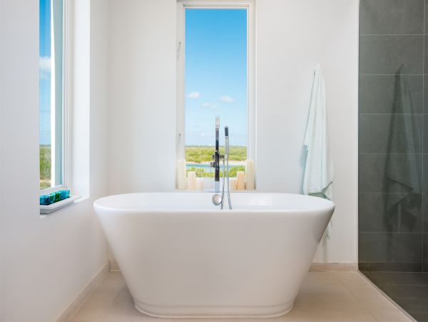 Turks And Caicos Home 980451