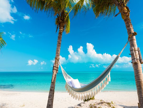 Turks And Caicos Home 980452