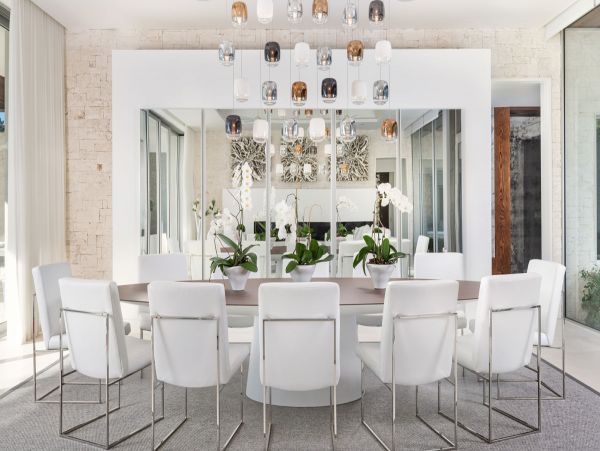 Turks And Caicos Home 980453