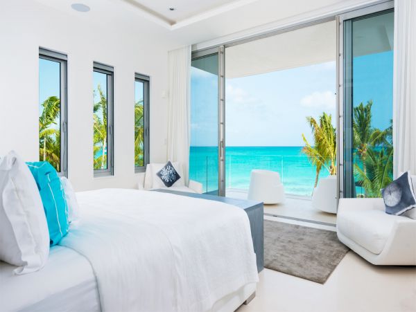 Turks And Caicos Home 980453