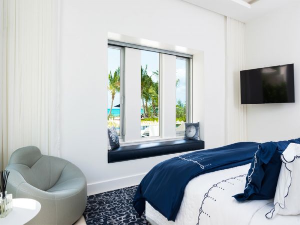 Turks And Caicos Home 980453