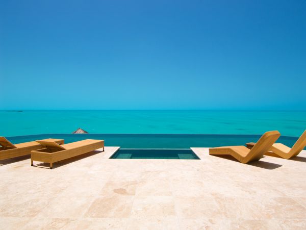Turks And Caicos Home 980454
