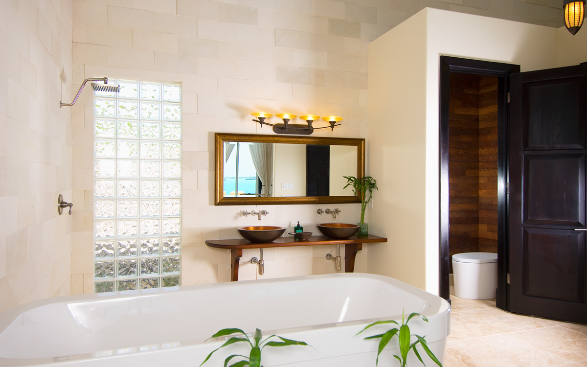 Turks And Caicos Home 980454